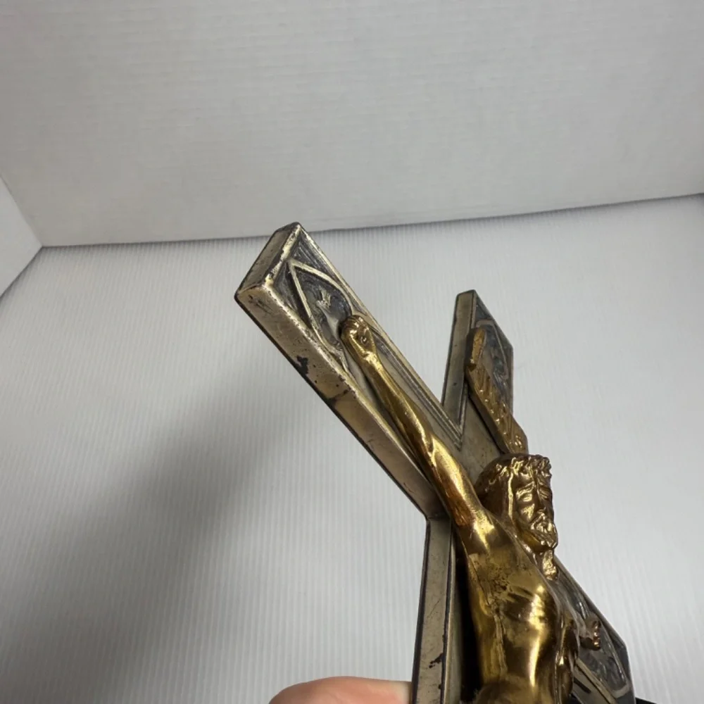 N/A product brass